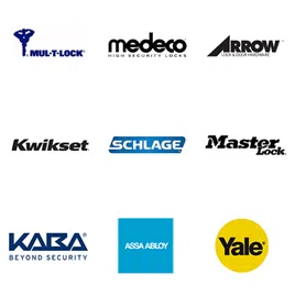 North Miami Beach Lock And Keys North Miami Beach, FL 305-506-2917 North Miami Beach Lock And Keys North Miami Beach, FL 305-506-2917 - brang-logo-side-img-copy