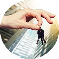 North Miami Beach Lock And Keys North Miami Beach, FL 305-506-2917 North Miami Beach Lock And Keys North Miami Beach, FL 305-506-2917 - commercial-home1