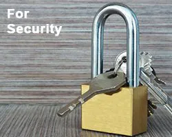 North Miami Beach Lock And Keys North Miami Beach, FL 305-506-2917 North Miami Beach Lock And Keys North Miami Beach, FL 305-506-2917 - home-ls