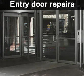 North Miami Beach Lock And Keys North Miami Beach, FL 305-506-2917 North Miami Beach Lock And Keys North Miami Beach, FL 305-506-2917 - com-ls-02