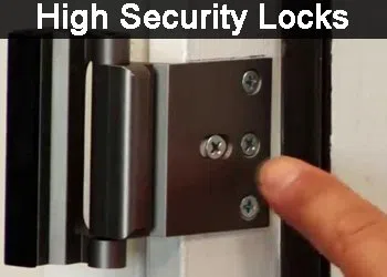 North Miami Beach Lock And Keys North Miami Beach, FL 305-506-2917 North Miami Beach Lock And Keys North Miami Beach, FL 305-506-2917 - emg-ls